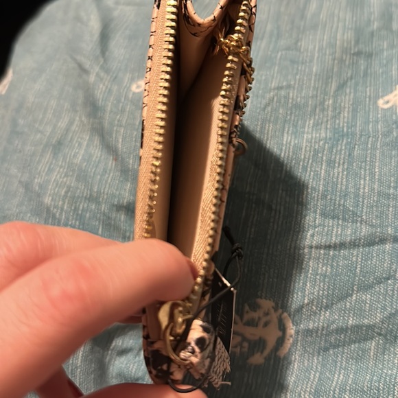 Keychain wallet - Picture 3 of 4